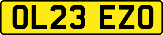 OL23EZO