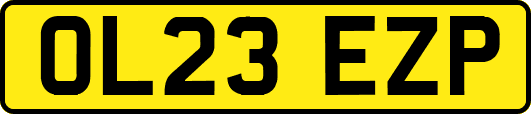 OL23EZP
