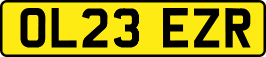 OL23EZR