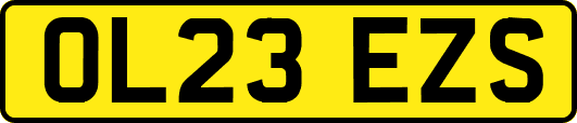 OL23EZS