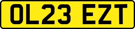OL23EZT