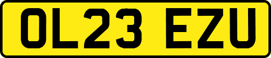 OL23EZU