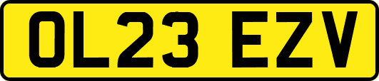OL23EZV