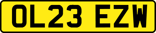 OL23EZW