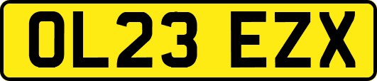 OL23EZX