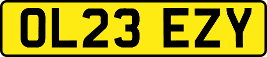 OL23EZY