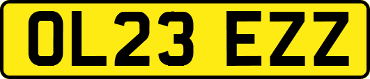 OL23EZZ