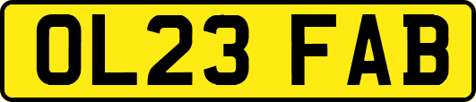 OL23FAB