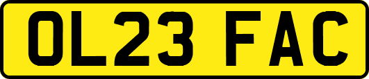 OL23FAC