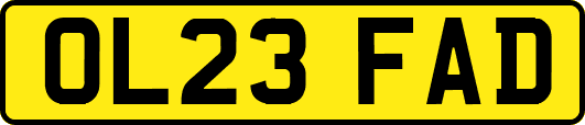 OL23FAD