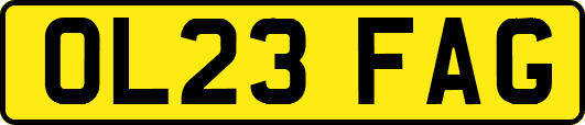 OL23FAG