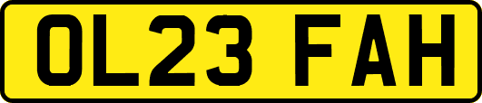 OL23FAH
