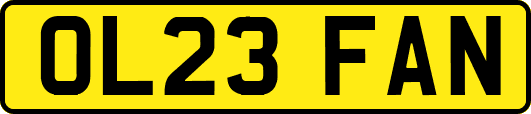 OL23FAN