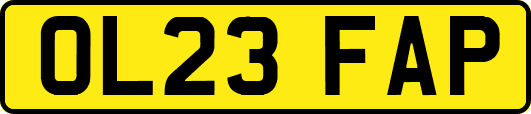 OL23FAP