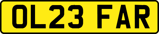 OL23FAR