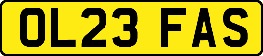 OL23FAS