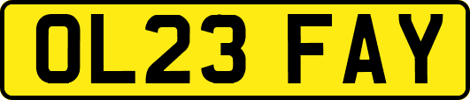 OL23FAY