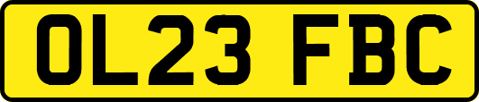 OL23FBC