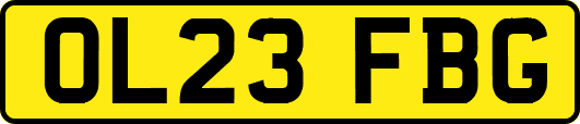OL23FBG