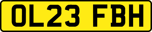 OL23FBH
