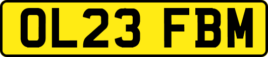 OL23FBM