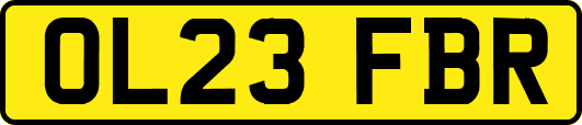OL23FBR