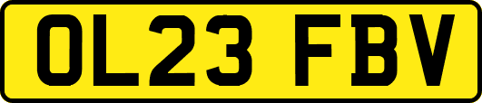 OL23FBV