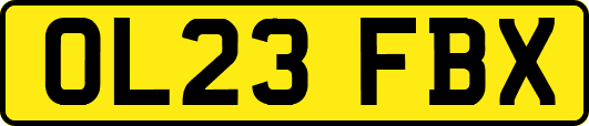 OL23FBX
