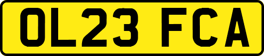 OL23FCA