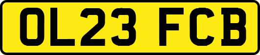 OL23FCB