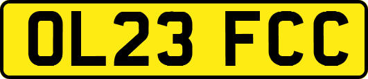OL23FCC