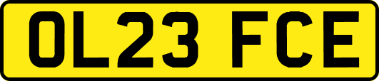 OL23FCE