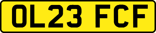 OL23FCF