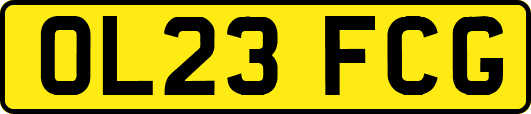 OL23FCG