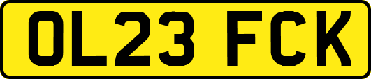 OL23FCK