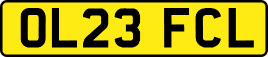 OL23FCL