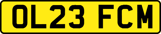 OL23FCM
