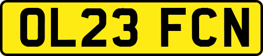 OL23FCN
