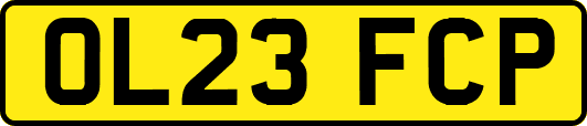 OL23FCP
