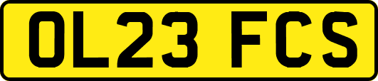 OL23FCS