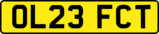 OL23FCT