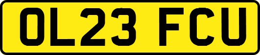 OL23FCU