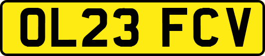 OL23FCV
