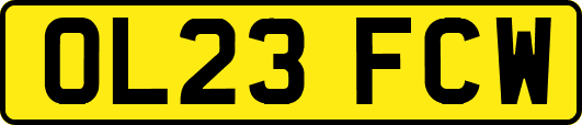 OL23FCW