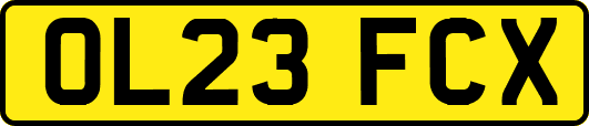 OL23FCX