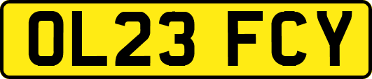 OL23FCY