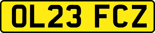 OL23FCZ