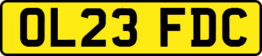 OL23FDC
