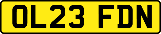 OL23FDN