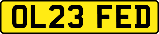 OL23FED